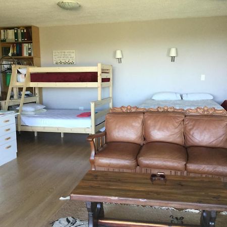 Windhoek Rural Self Catering Voigtland Bagian luar foto